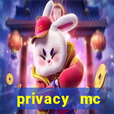 privacy mc pipoquinha gratis